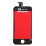 iPhone 4S LCD Screen and Digitizer (Black)
